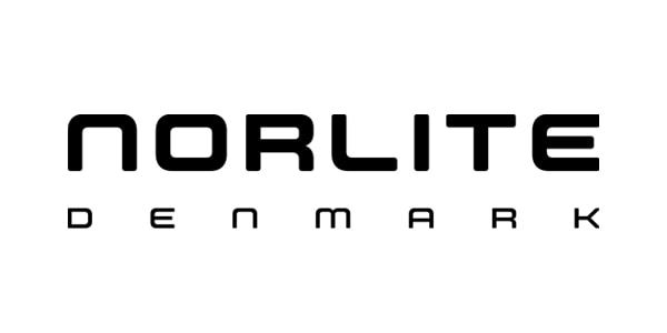 Norlite